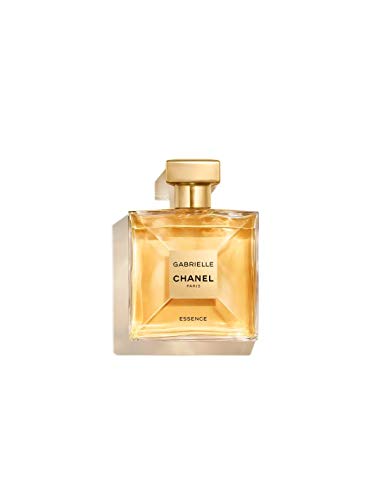 Chanel Gabrielle Essence Edp Vapo 50 Ml - 50 ml.