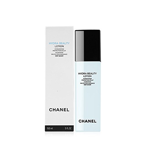 Chanel Hydra Beauty Lotion 150 Ml 1 Unidad 150 ml