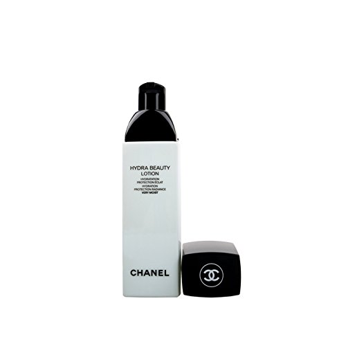 Chanel Hydra Beauty Lotion 150 Ml 1 Unidad 150 ml