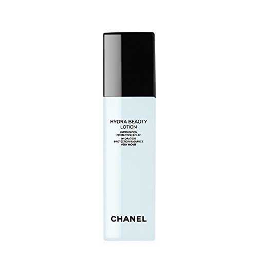 Chanel Hydra Beauty Lotion 150 Ml 1 Unidad 150 ml