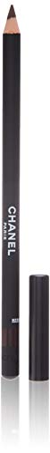 Chanel Le Crayon Khôl 62 Ambre - 1.4 gr