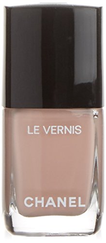 Chanel Le Vernis #504-Organdi 13 Ml 1 Unidad 13 ml