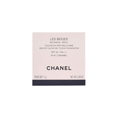 Chanel, Loción corporal - 150 gr.