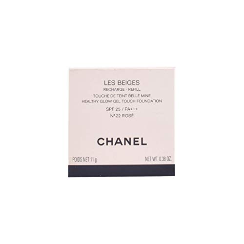 Chanel, Loción corporal - 150 gr.