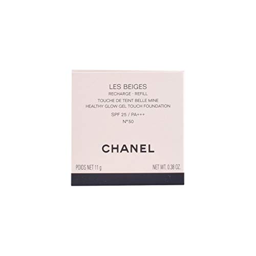 Chanel, Loción corporal - 150 gr.