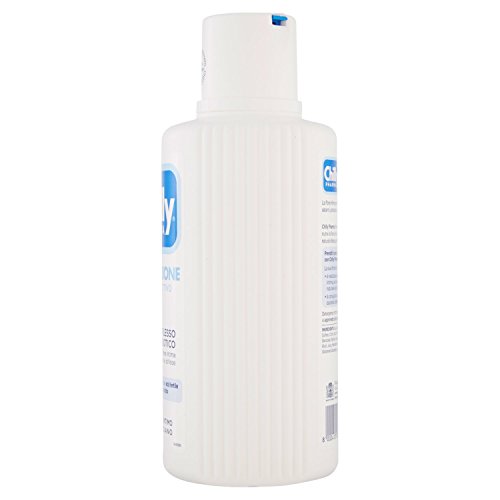 Chilly Pharma - Gel Íntimo Prevención - 450 ml.