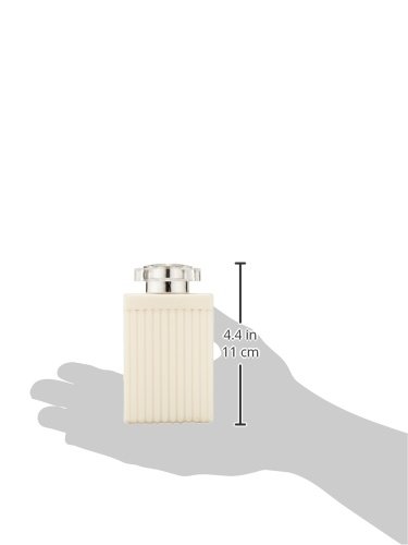 Chloe 22810 Loción corporal - 200 ml