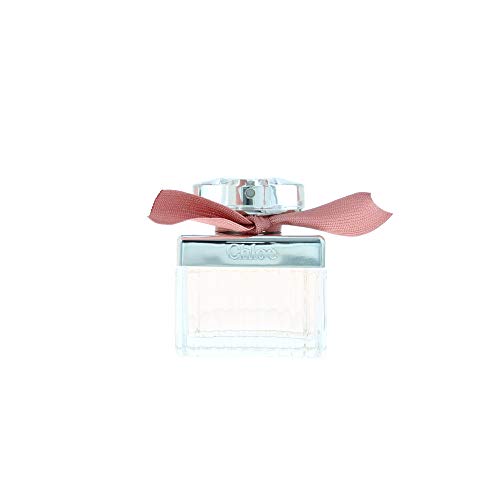 Chloe Roses de Chloé Agua de Colonia - 50 ml