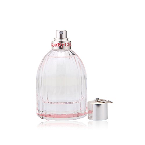 Chloe See By Chloé Eau Fraiche Agua de Colonia - 50 ml