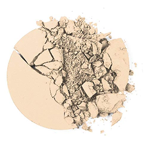 Christian Dior Diorskin Forever Extreme Control Perfect Matte Powder Makeup SPF 20 - # 010 Ivory 9g/0.31oz