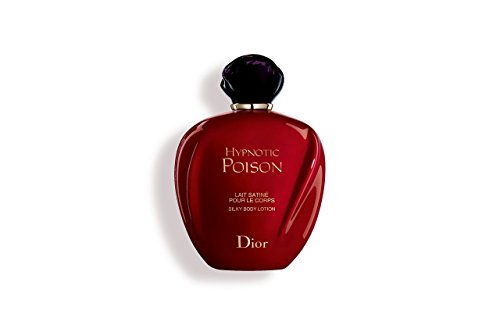 Christian Dior Hypnotic Poison Body Milk 200 ml