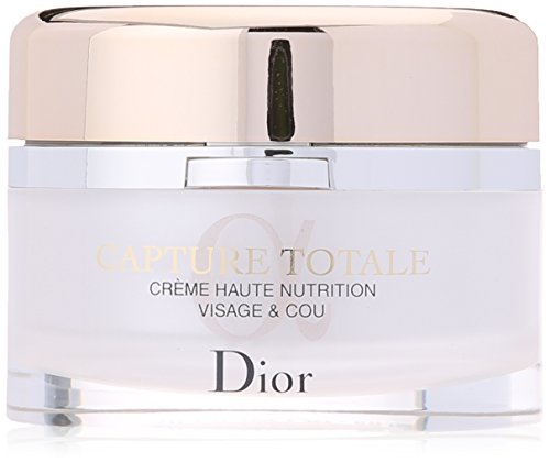 Christian Dior K-D0-66-11 - Crema de día, 60 ml