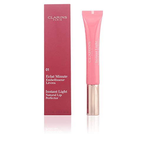 Clarins - Bálsamo De Labios Eclat Minute Embelliseur Lèvres