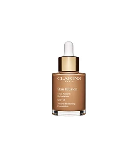 Clarins, Base de maquillaje - 30 ml.