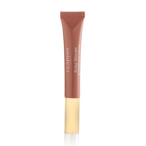 Clarins eclat minute labial 06