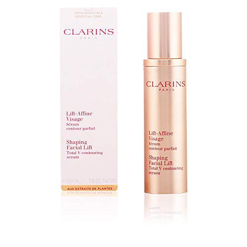 Clarins Lift-Affine Visage 50Ml