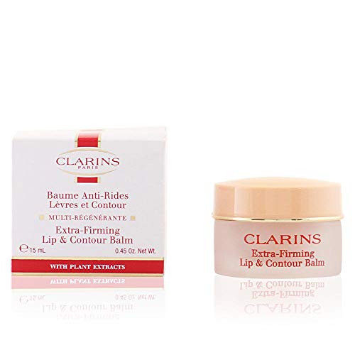 Clarins Multi-Régénérante Baume Lèvres et Contour - 15 ml