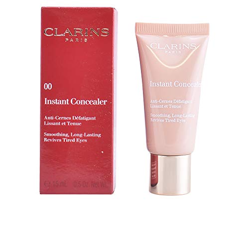 Clarins, Paleta de maquillaje - 15 ml.