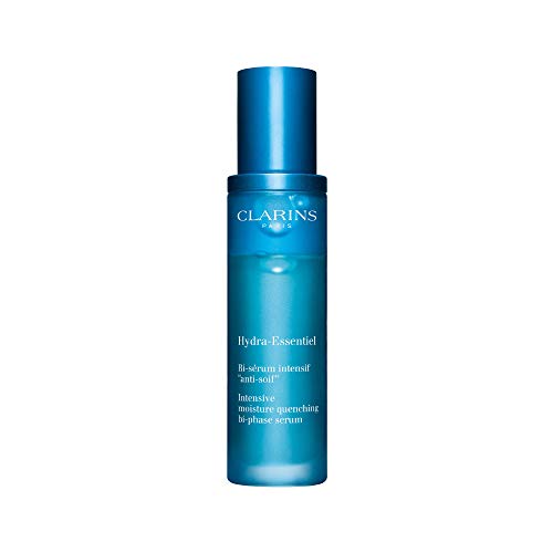 Clarins, Paleta de maquillaje - 50 ml.