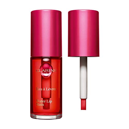 Clarins, Pintalabios 01, 7 ml