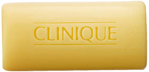 Clinique 15160 - Loción anti-imperfecciones