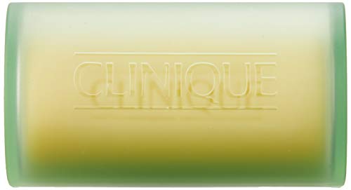 Clinique 15160 - Loción anti-imperfecciones