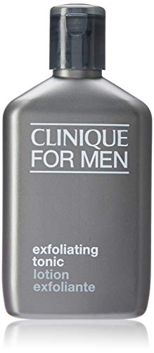 Clinique 16894 - Loción anti-imperfecciones