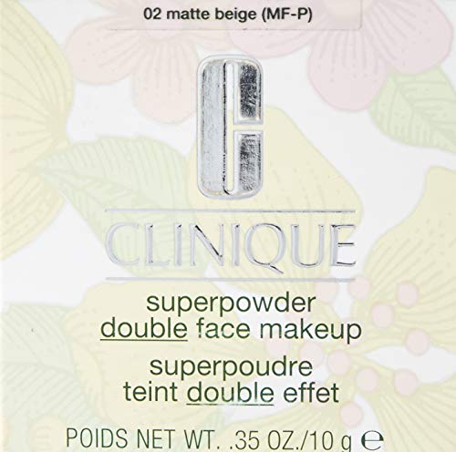 Clinique 17279 - Base de maquillaje 10 g