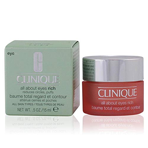 Clinique 18316 - Loción anti-imperfecciones