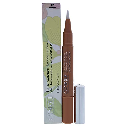 Clinique 22472 - Corrector