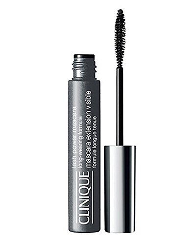 Clinique 22495 - Mascara de pestañas