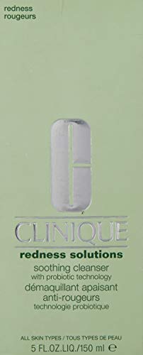 Clinique 22518 - Loción anti-imperfecciones