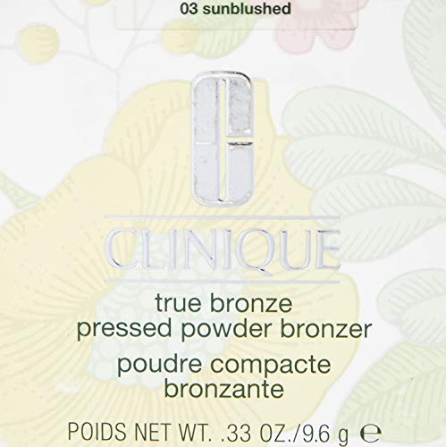 Clinique 24939 - Colorete