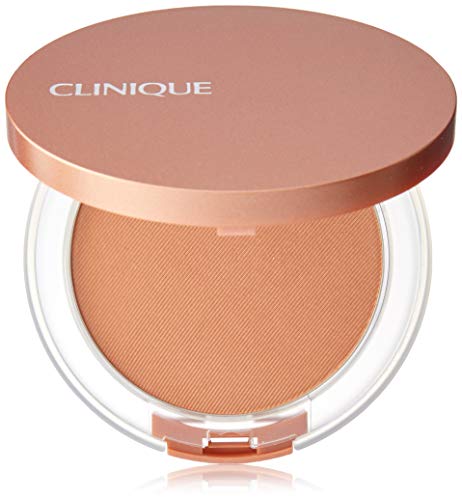 Clinique 24939 - Colorete