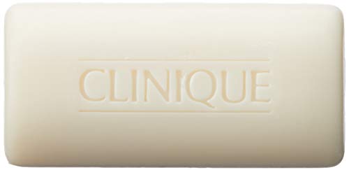 Clinique 26182 - Desmaquillante, 150 gramos