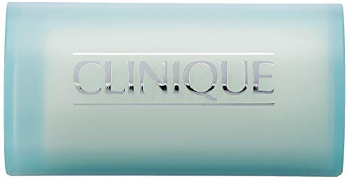 Clinique 26182 - Desmaquillante, 150 gramos