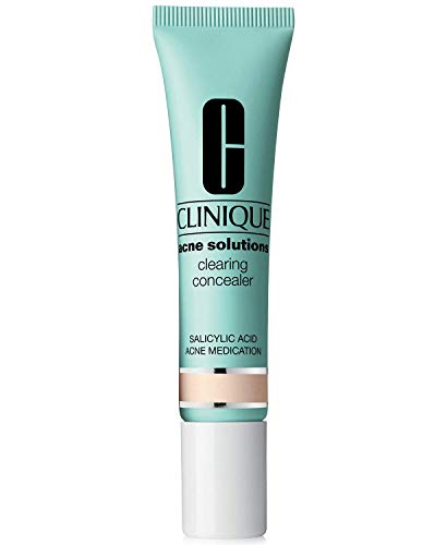 Clinique 26184 - Corrector