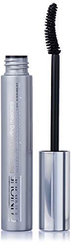 Clinique 26251, Mascara de pestañas, 8 ml, 01 Negro