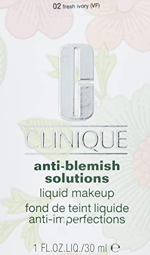 Clinique 28747 - Base de maquillaje