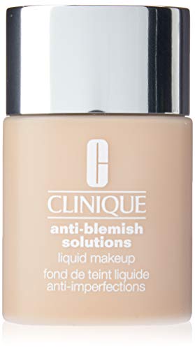 Clinique 28747 - Base de maquillaje