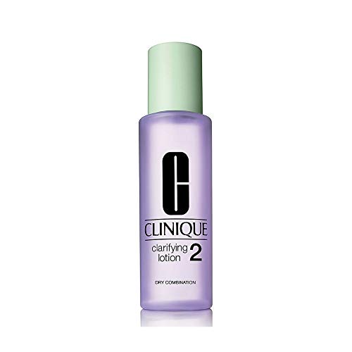 Clinique 31398 - Loción anti-imperfecciones