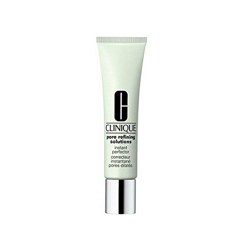 Clinique 50291 - Crema antiarrugas