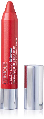 Clinique 52245 - Barra de labios