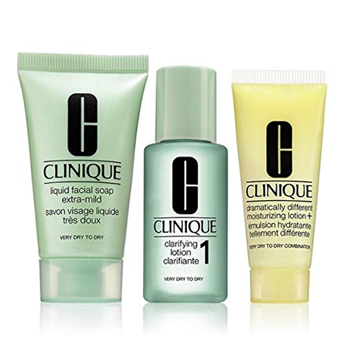 Clinique 54188 - Loción anti-imperfecciones