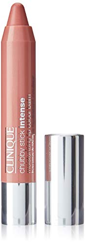 Clinique 54229 - Barra de labios, 1, 3 gramos