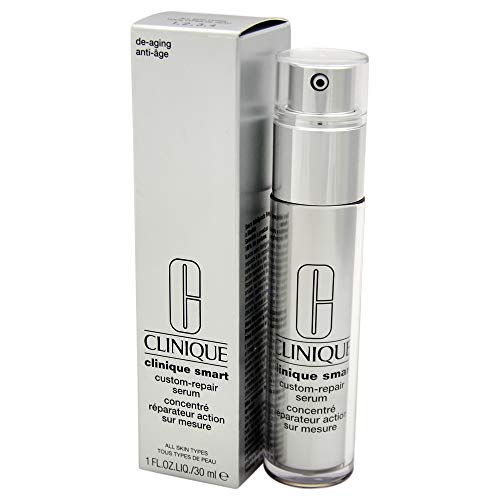 Clinique 58591 - Loción anti-imperfecciones