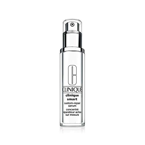 Clinique 58591 - Loción anti-imperfecciones