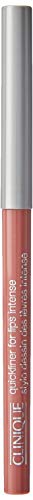 Clinique Clinique Quickliner For Lips Int 70 Blus - 5 ml