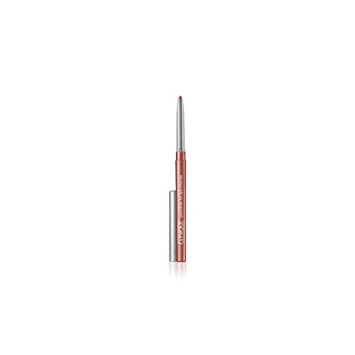 Clinique Clinique Quickliner For Lips Int 70 Blus - 5 ml