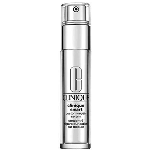 Clinique - CLINIQUE SMART custom-repair serum 30 ml